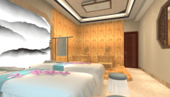 借帮其成熟系统抢占市场