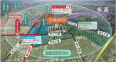 让孩子期近可快成功长