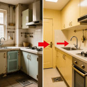 <b>则可加大该标的目的内容产</b>