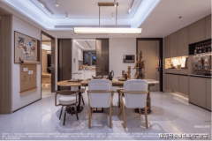 <b>获可不雅利用面积（连厨房都有约60cm飘窗）</b>