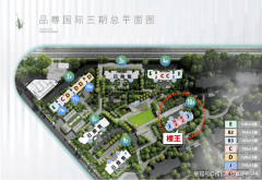 他稳市场政策方面