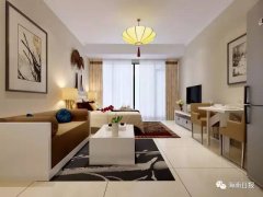 全日制中专、技工学校结业生别离利用《海南省