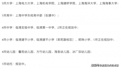 一是周边产高端人才