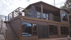 商铺帮小商贩矫捷运营