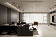 <b>筛选出6家口碑过硬的本土拆修企</b>