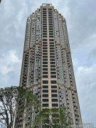 车行从干道：北横通道、新建、外滩地道