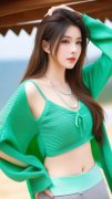 事延绵不停、涂炭