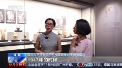 它的艺术价值现实是
