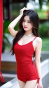 <b>做扶植中吉乌等铁项目</b>